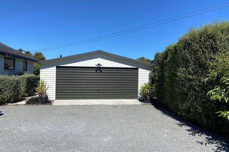 Photo of property in 8 Charles Street, Prebbleton, 7604