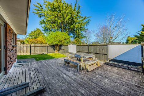 Photo of property in 1/22 Beaumaris Way, Conifer Grove, Takanini, 2112