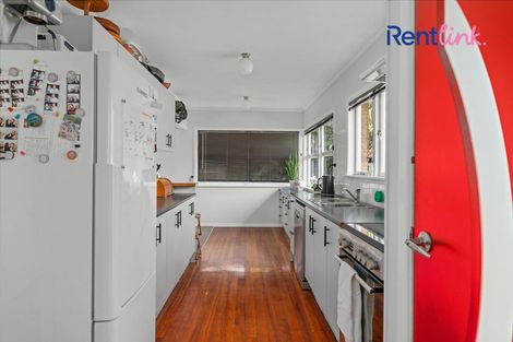 Photo of property in 15 Taipari Street, Maungatapu, Tauranga, 3112