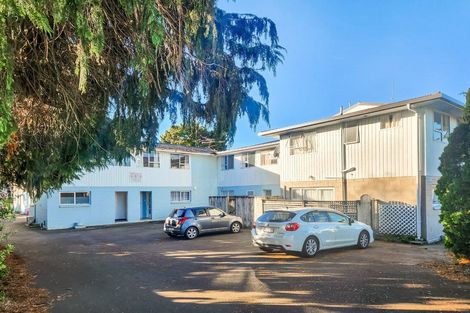 Photo of property in 9/781 Fergusson Drive, Elderslea, Upper Hutt, 5018