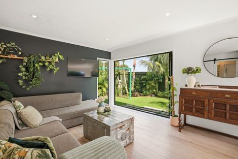 Photo of property in 5 Tui Street, Mount Maunganui, 3116