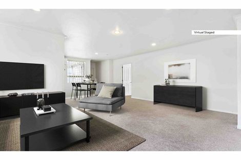 Photo of property in 9 Les Marston Place, Pukekohe, 2120