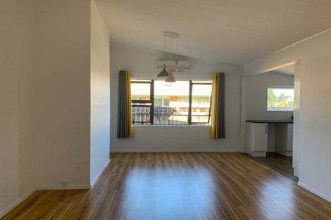 Photo of property in 6 Mcconnell Lane, Chartwell, Hamilton, 3210