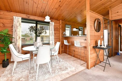 Photo of property in 8 Mariners Grove, Algies Bay, Warkworth, 0920
