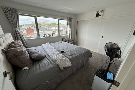 Photo of property in 19 St Claire Road, Silverdale, 0932
