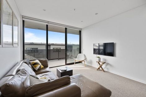 Photo of property in The Forge, 206/36c Welles Street, Christchurch Central, Christchurch, 8011