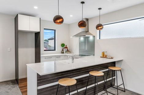 Photo of property in 1/14 Cotswold Avenue, Bishopdale, Christchurch, 8053