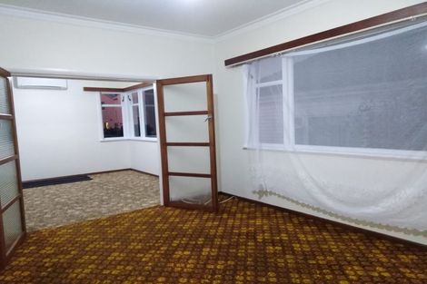 Photo of property in 14 Colombo Street, Newtown, Wellington, 6021