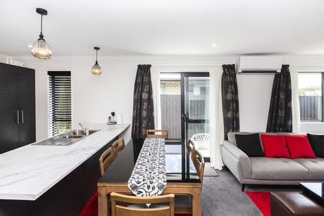 Photo of property in 133 Rannoch Drive, Yaldhurst, Christchurch, 8042