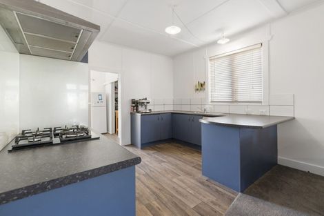 Photo of property in 23 Ruapehu Street, Atiamuri, 3078