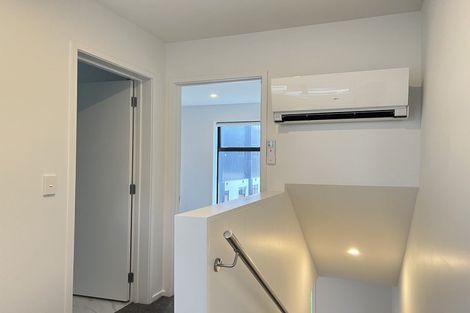 Photo of property in 3/16 Harakeke Street, Riccarton, Christchurch, 8011