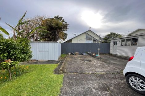 Photo of property in 1/7 Olympic Place, Papakura, 2110