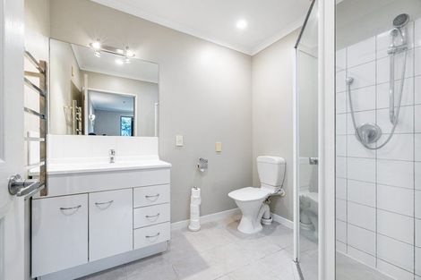 Photo of property in St Claire Village, 147/172 Mcleod Road, Te Atatu South, Auckland, 0610