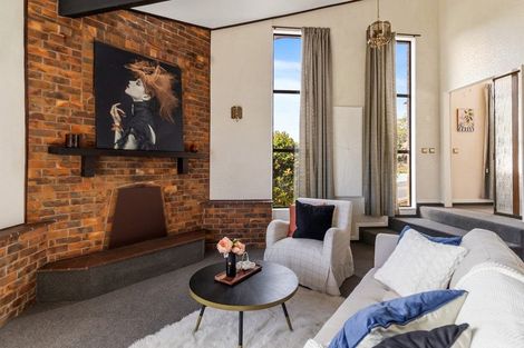 Photo of property in 209b Douglas Street, Highfield, Timaru, 7910