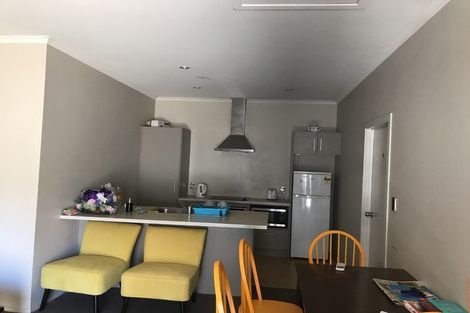 Photo of property in 121a Tristram Street, Hamilton Central, Hamilton, 3204