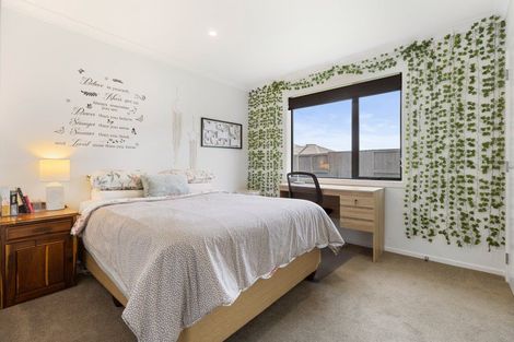 Photo of property in 3 Morrin Street, Morrinsville, 3300