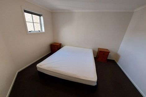 Photo of property in 55 Chiefs Court, Hamilton East, Hamilton, 3216