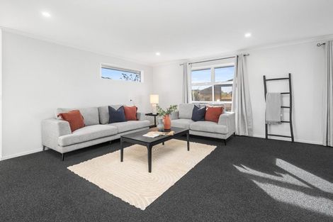 Photo of property in 10 Brightstone Crescent, Aranui, Christchurch, 8061