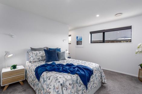 Photo of property in 7 Flynn Lane, Arrowtown, 9302