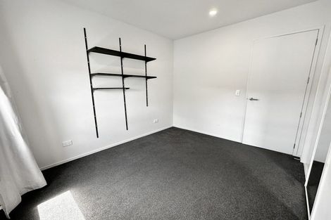 Photo of property in 3/81g Mapou Road, Hobsonville, Auckland, 0616