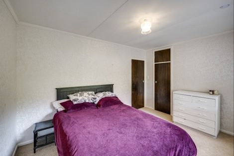 Photo of property in 14 Dolbel Street, Taradale, Napier, 4112