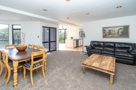 Photo of property in 1174a Victoria Street, Whitiora, Hamilton, 3200