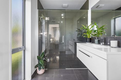 Photo of property in 34 John Annan Street, Halswell, Christchurch, 8025