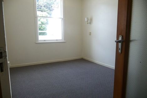 Photo of property in 94 Austin Street, Mount Victoria, Wellington, 6011