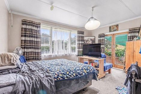 Photo of property in 66a Bignell Street, Gonville, Whanganui, 4501