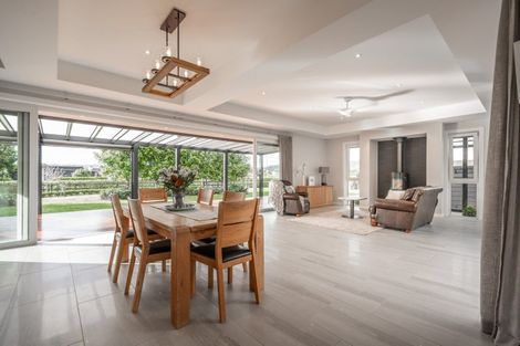 Photo of property in 1 Moemoea Place, Cambridge, 3434