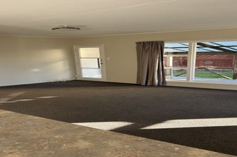 Photo of property in 1/55 Atawhai Drive, The Wood, Nelson, 7010