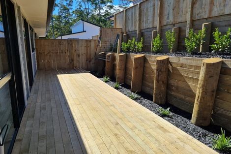 Photo of property in 31 Maraeariki Avenue, Orewa, 0931