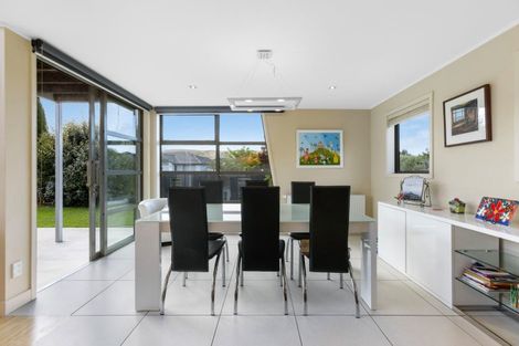 Photo of property in 28 Chandler Crescent, Clyde, 9330