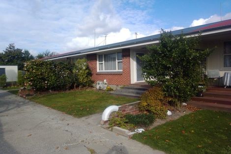 Photo of property in 1/192 Olliviers Road, Linwood, Christchurch, 8011