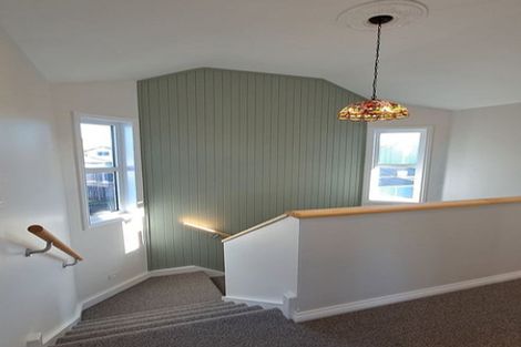 Photo of property in 691 Worcester Street, Linwood, Christchurch, 8062