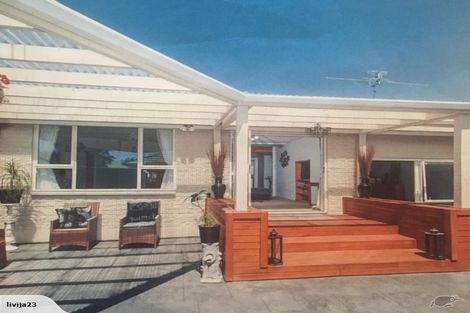 Photo of property in 2/111 King Street, Sydenham, Christchurch, 8023