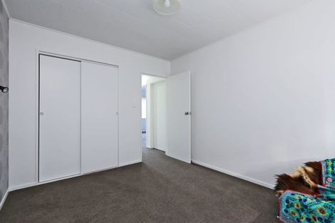 Photo of property in 508 Avenue Road East, Hastings, 4122