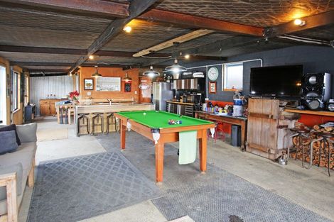 Photo of property in 81 Ti Tree Way, Hunua, 2583