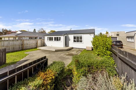 Photo of property in 18 Mcgregor Street, Milson, Palmerston North, 4414