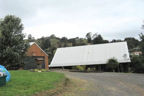 Photo of property in 210 Mount Sea Road, Thames, 3500