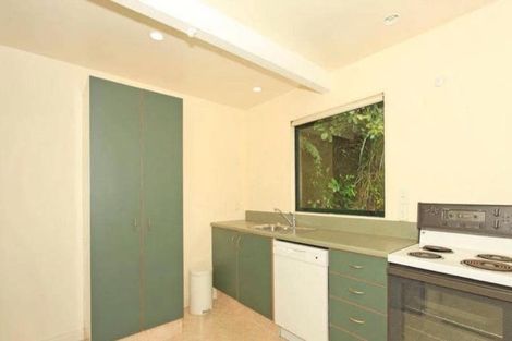 Photo of property in 315 Hebden Crescent, Kelson, Lower Hutt, 5010