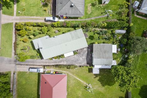 Photo of property in 20 Russell Avenue, Te Aroha, 3320