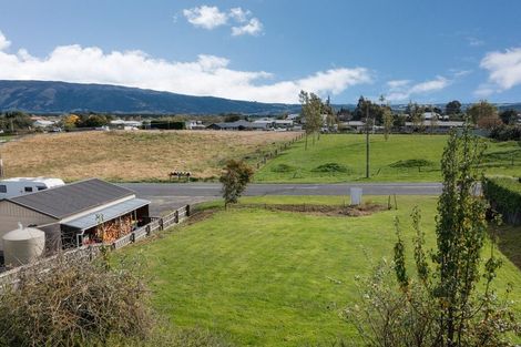 Photo of property in 24 Douglas Street, Allanton, Mosgiel, 9092