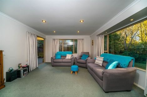 Photo of property in 3 Claude Hendry Lane, Hoon Hay, Christchurch, 8025