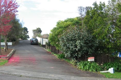 Photo of property in 1a Cowley Place, Te Kamo, Whangarei, 0112