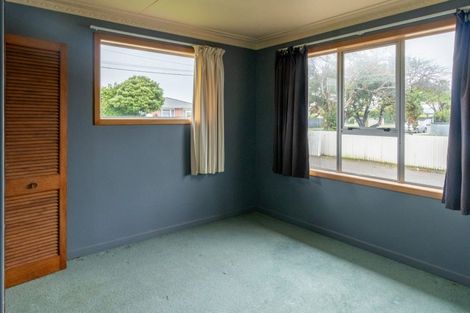 Photo of property in 125 Stobo Street, Grasmere, Invercargill, 9810