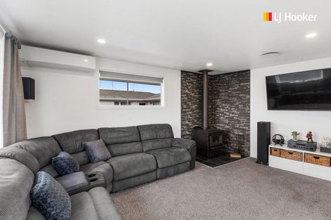 Photo of property in 40 Tyne Street, Mosgiel, 9024