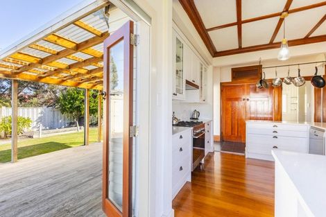 Photo of property in 19 Elbourne Street, Taradale, Napier, 4112