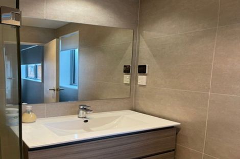 Photo of property in 9 Hera Street, Flat Bush, Auckland, 2019