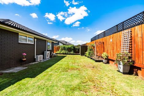 Photo of property in 86 Wairau Drive, Tikipunga, Whangarei, 0112